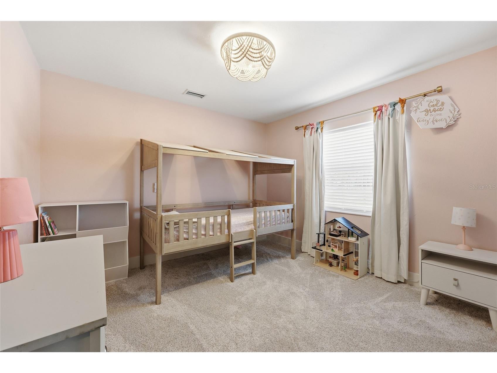9115 NW 170th Street Alachua FL 32615 GC538819 image20