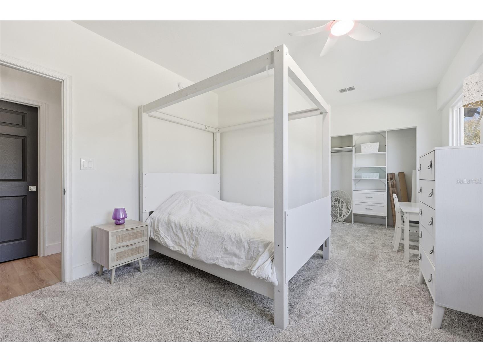 9115 NW 170th Street Alachua FL 32615 GC538819 image22