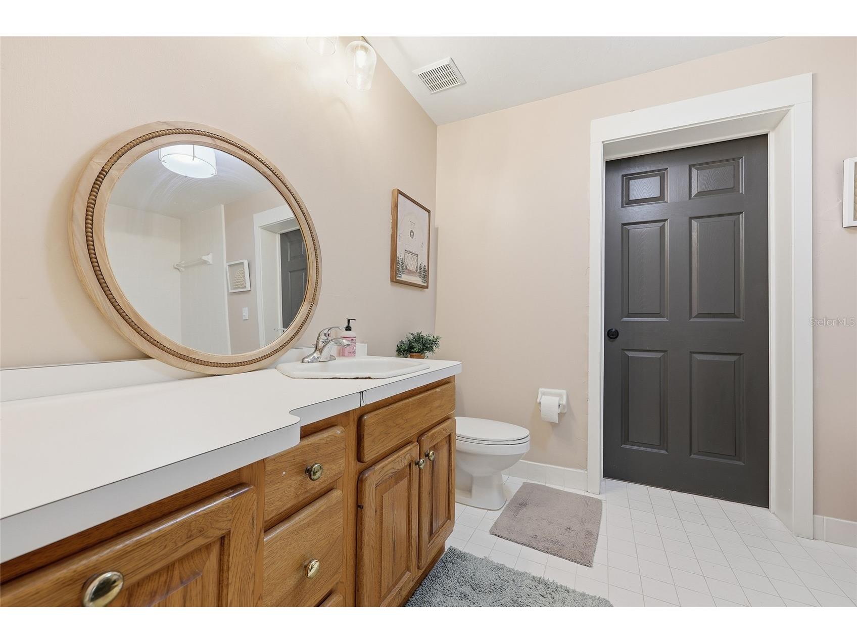 9115 NW 170th Street Alachua FL 32615 GC538819 image23