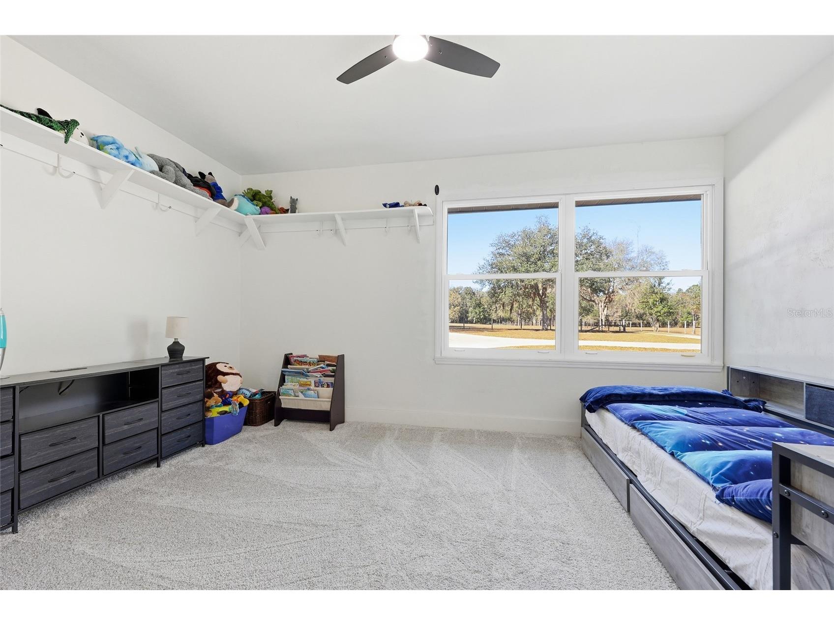 9115 NW 170th Street Alachua FL 32615 GC538819 image24
