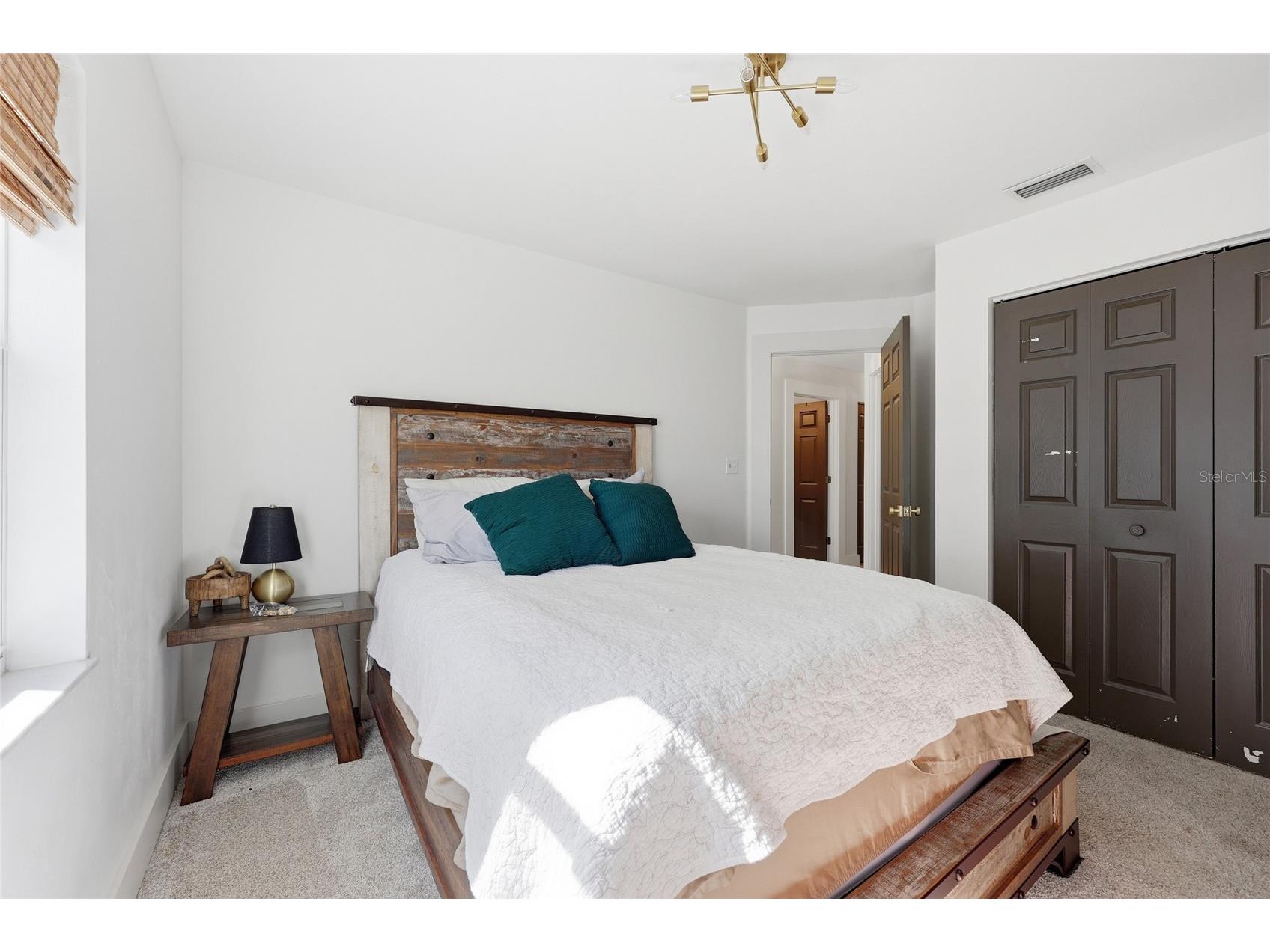 9115 NW 170th Street Alachua FL 32615 GC538819 image26
