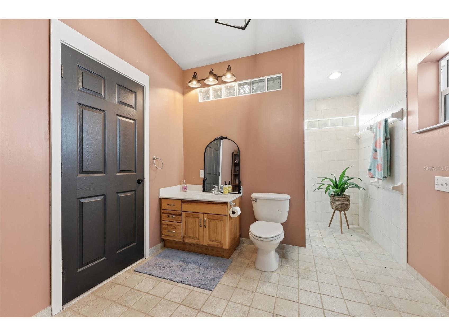 9115 NW 170th Street Alachua FL 32615 GC538819 image27