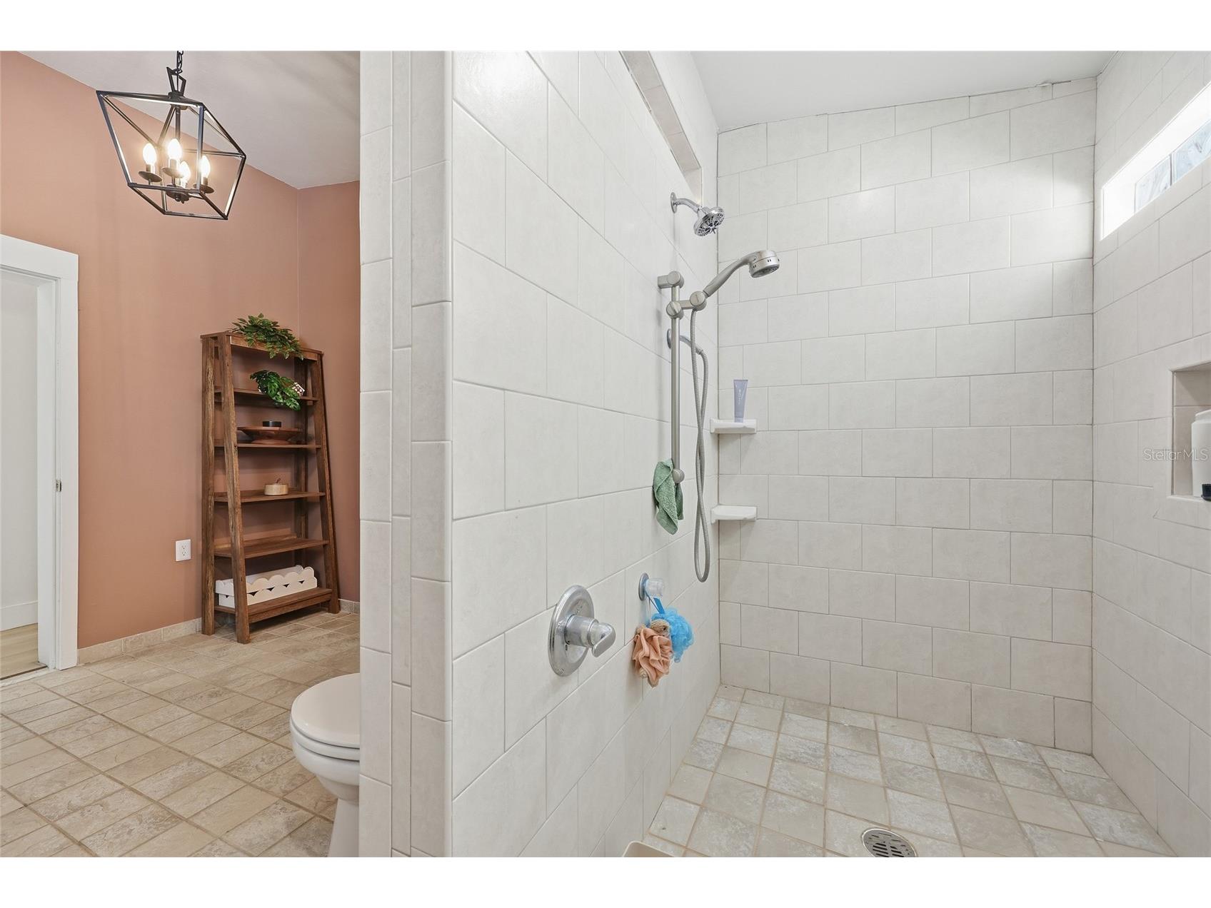 9115 NW 170th Street Alachua FL 32615 GC538819 image28