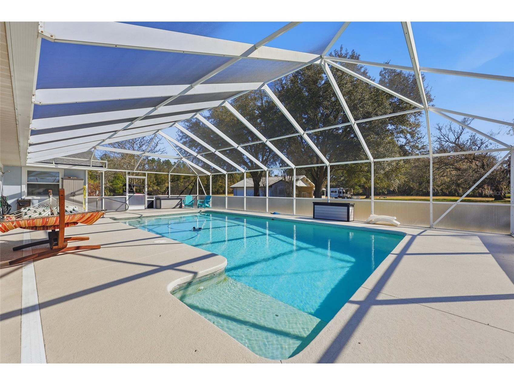 9115 NW 170th Street Alachua FL 32615 GC538819 image29