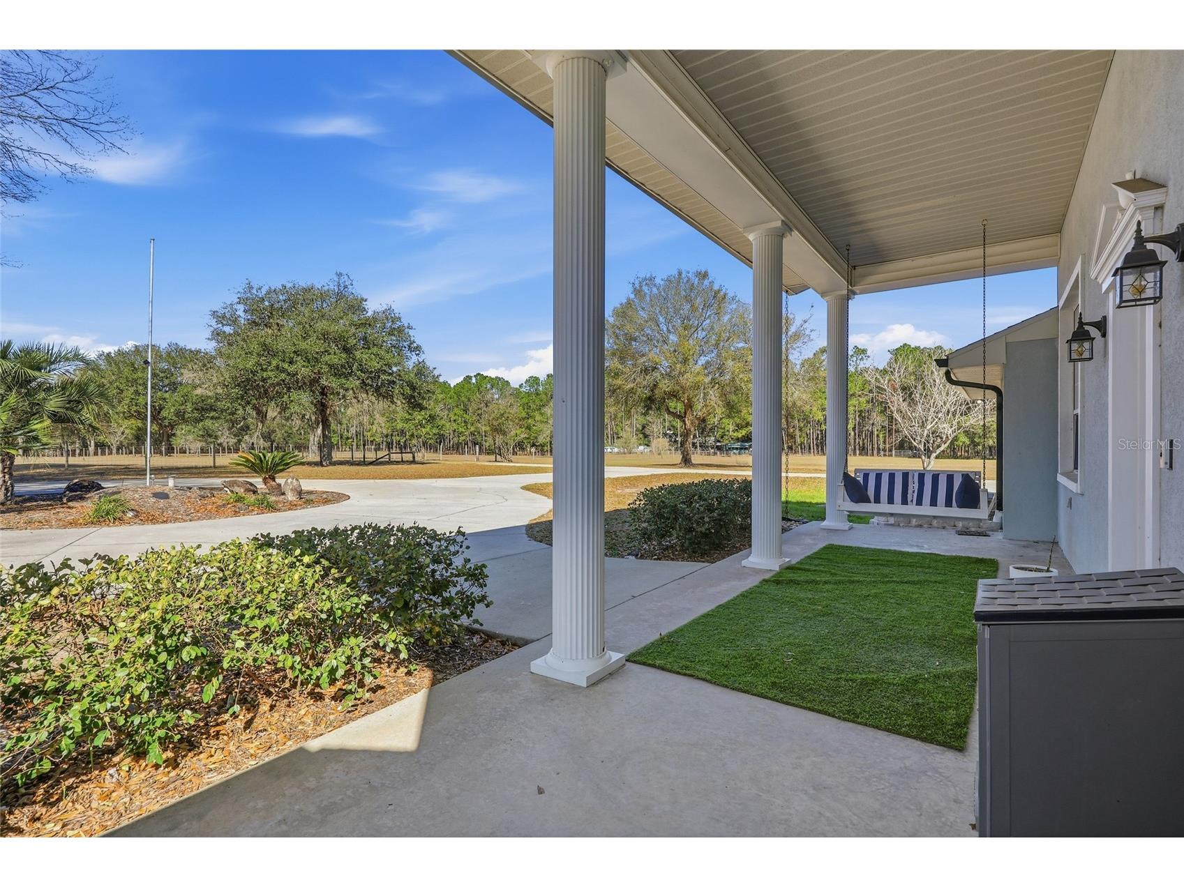 9115 NW 170th Street Alachua FL 32615 GC538819 image3