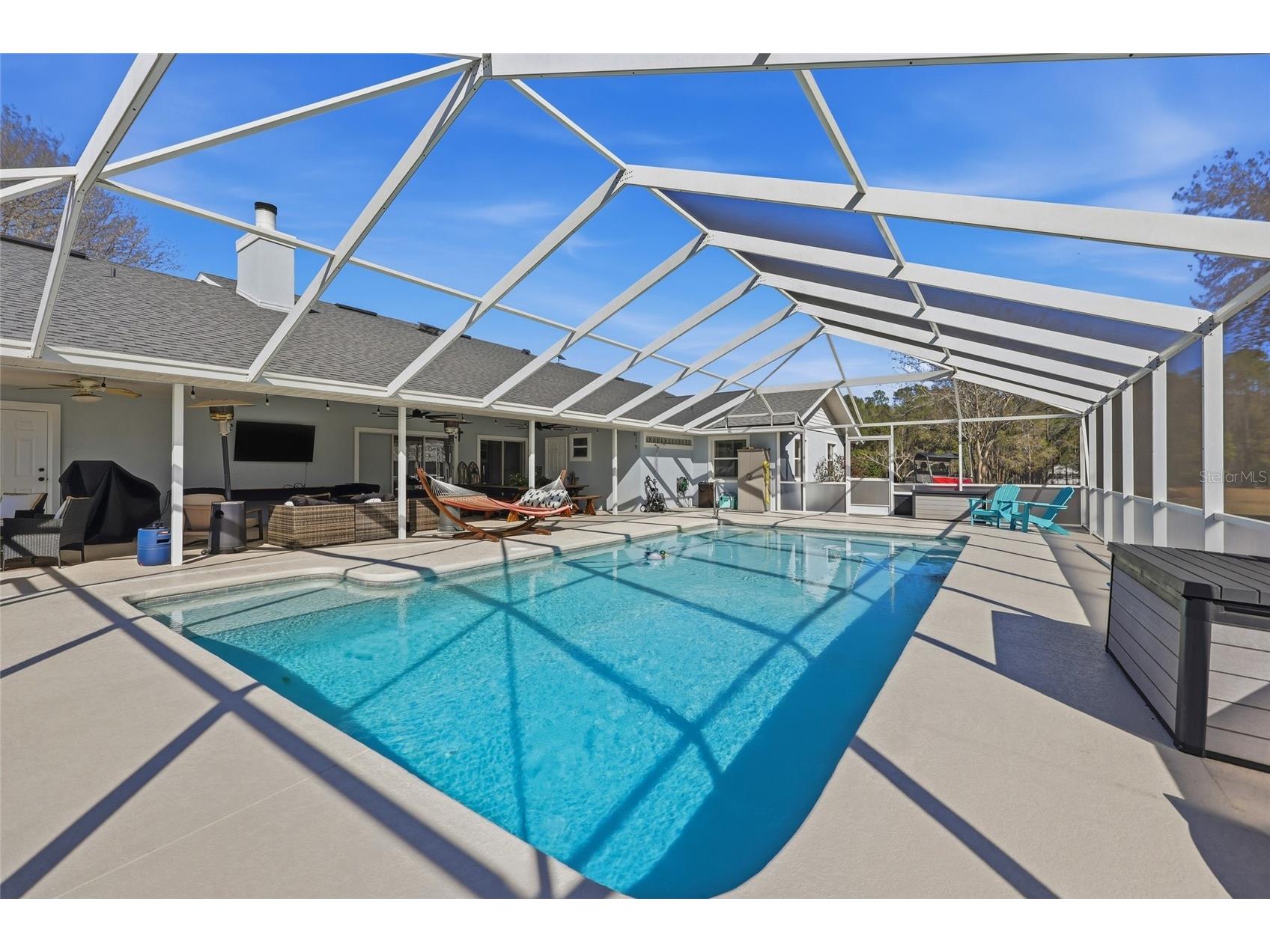 9115 NW 170th Street Alachua FL 32615 GC538819 image30