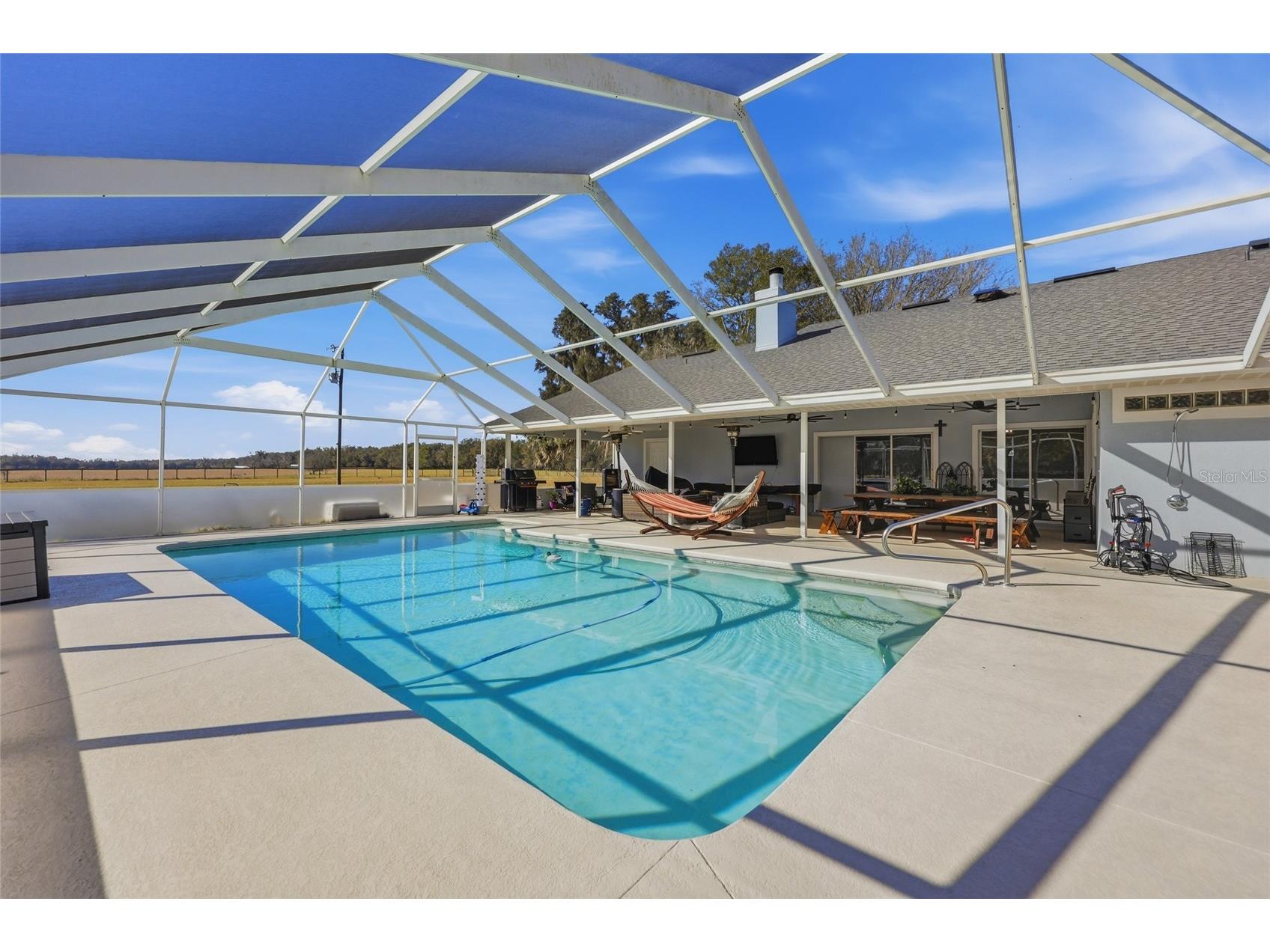 9115 NW 170th Street Alachua FL 32615 GC538819 image31