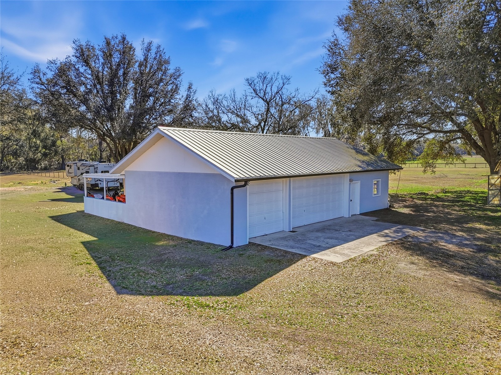 9115 NW 170th Street Alachua FL 32615 GC538819 image32