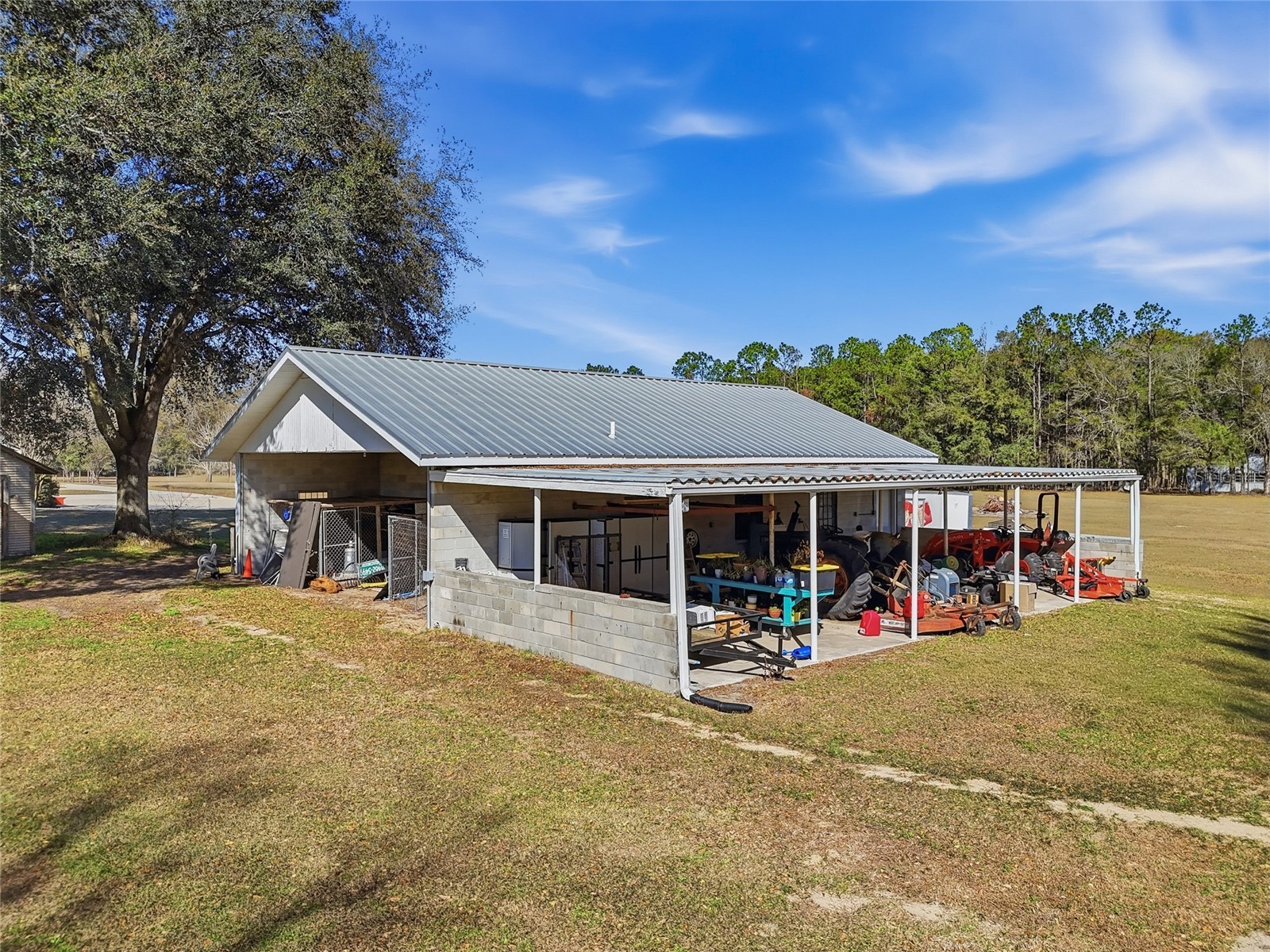 9115 NW 170th Street Alachua FL 32615 GC538819 image33