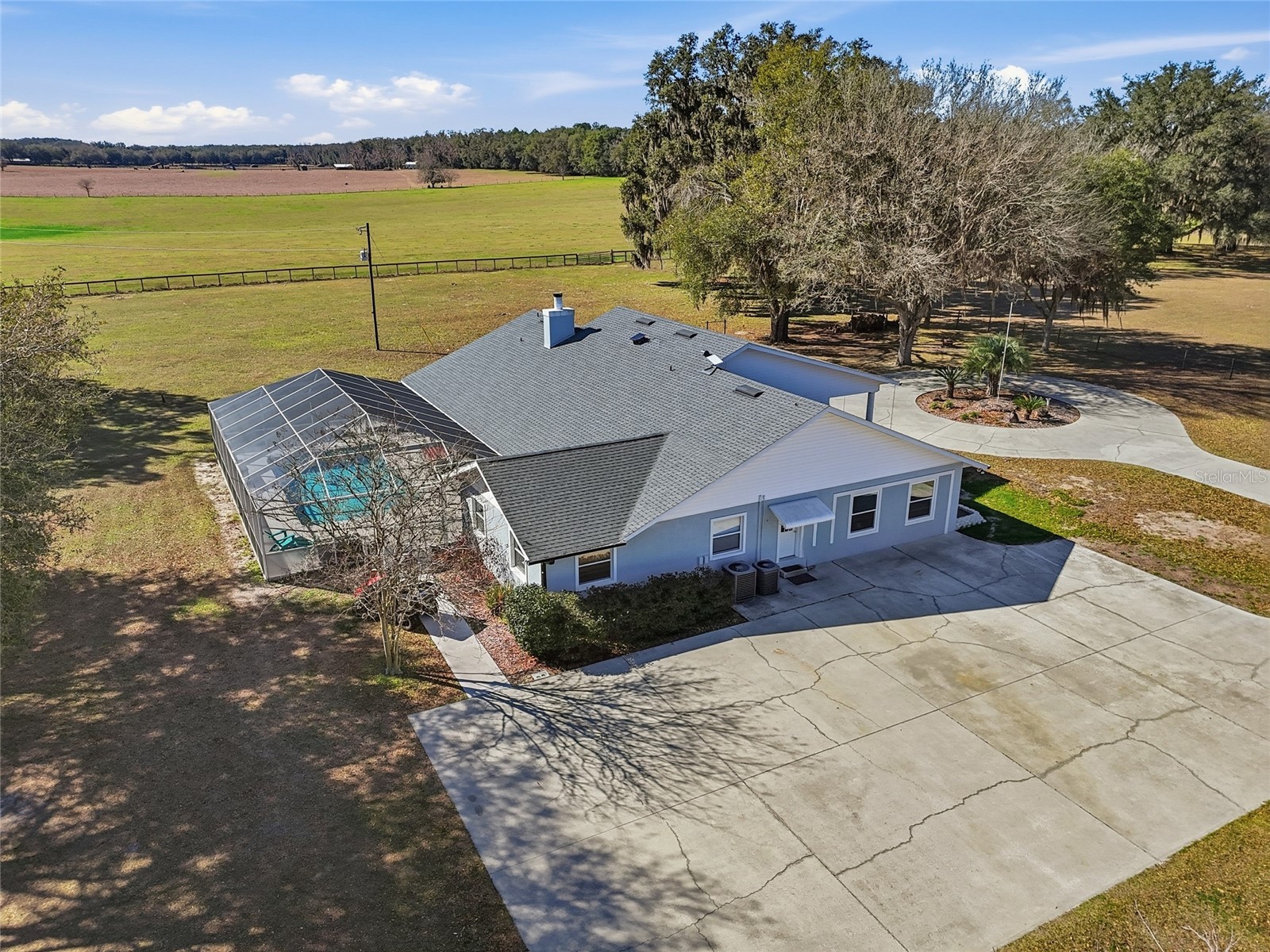 9115 NW 170th Street Alachua FL 32615 GC538819 image34