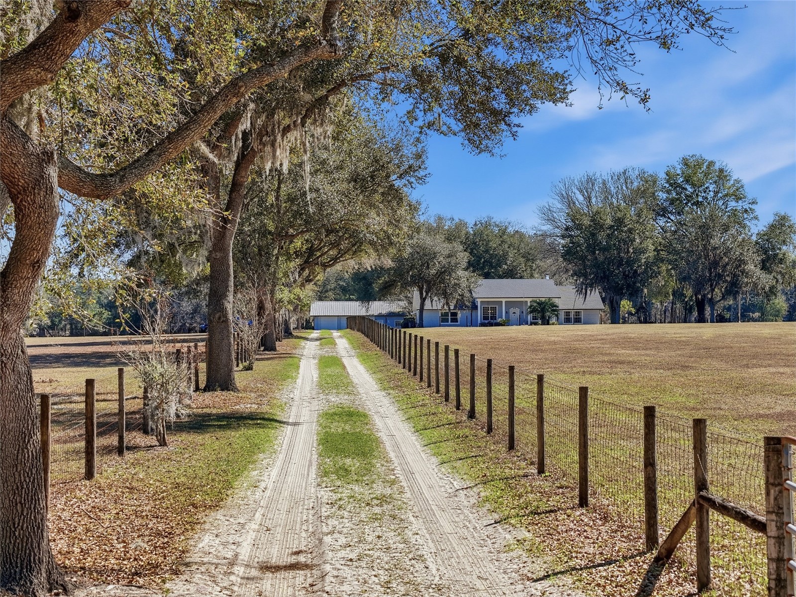 9115 NW 170th Street Alachua FL 32615 GC538819 image35