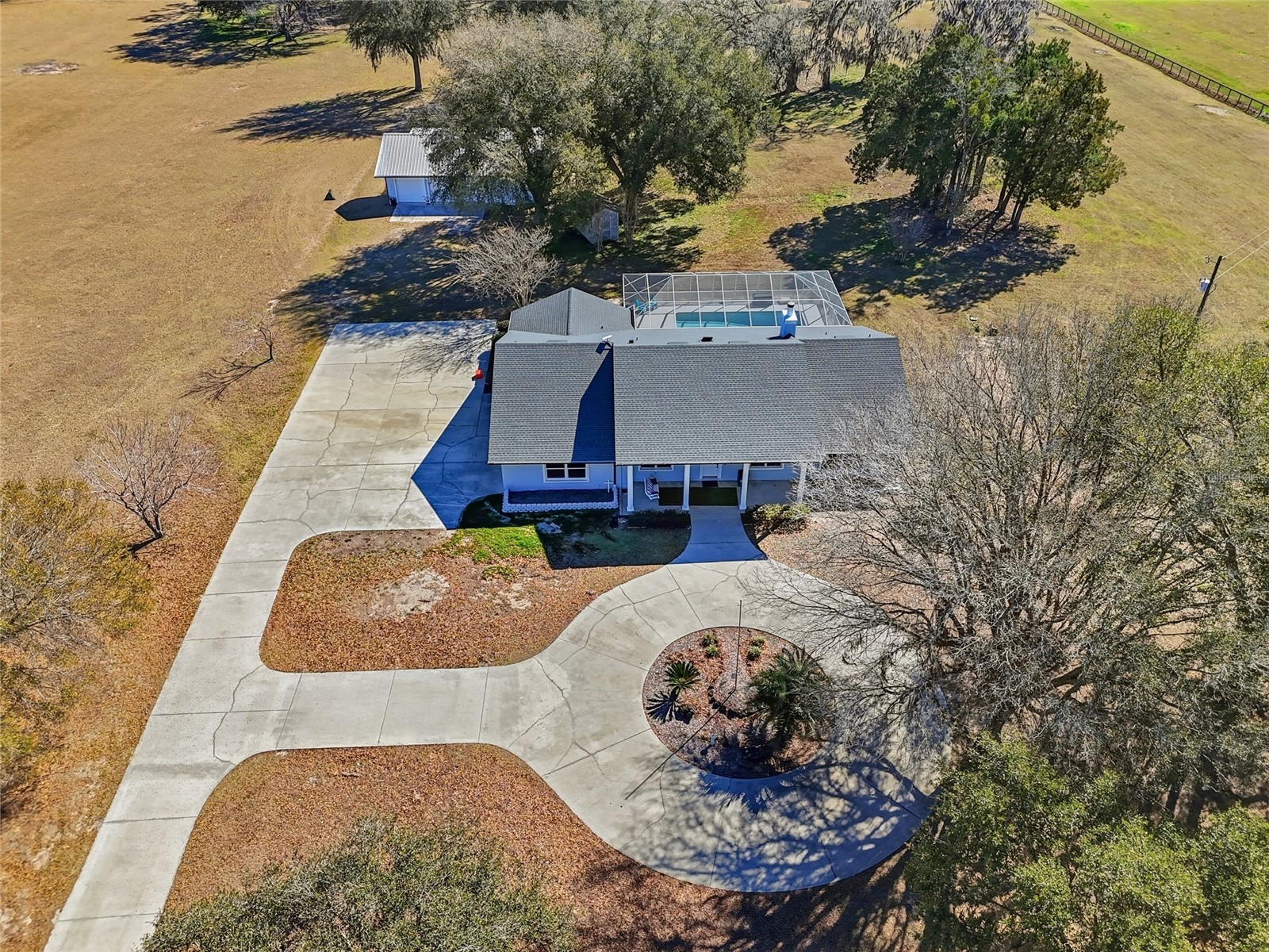 9115 NW 170th Street Alachua FL 32615 GC538819 image36