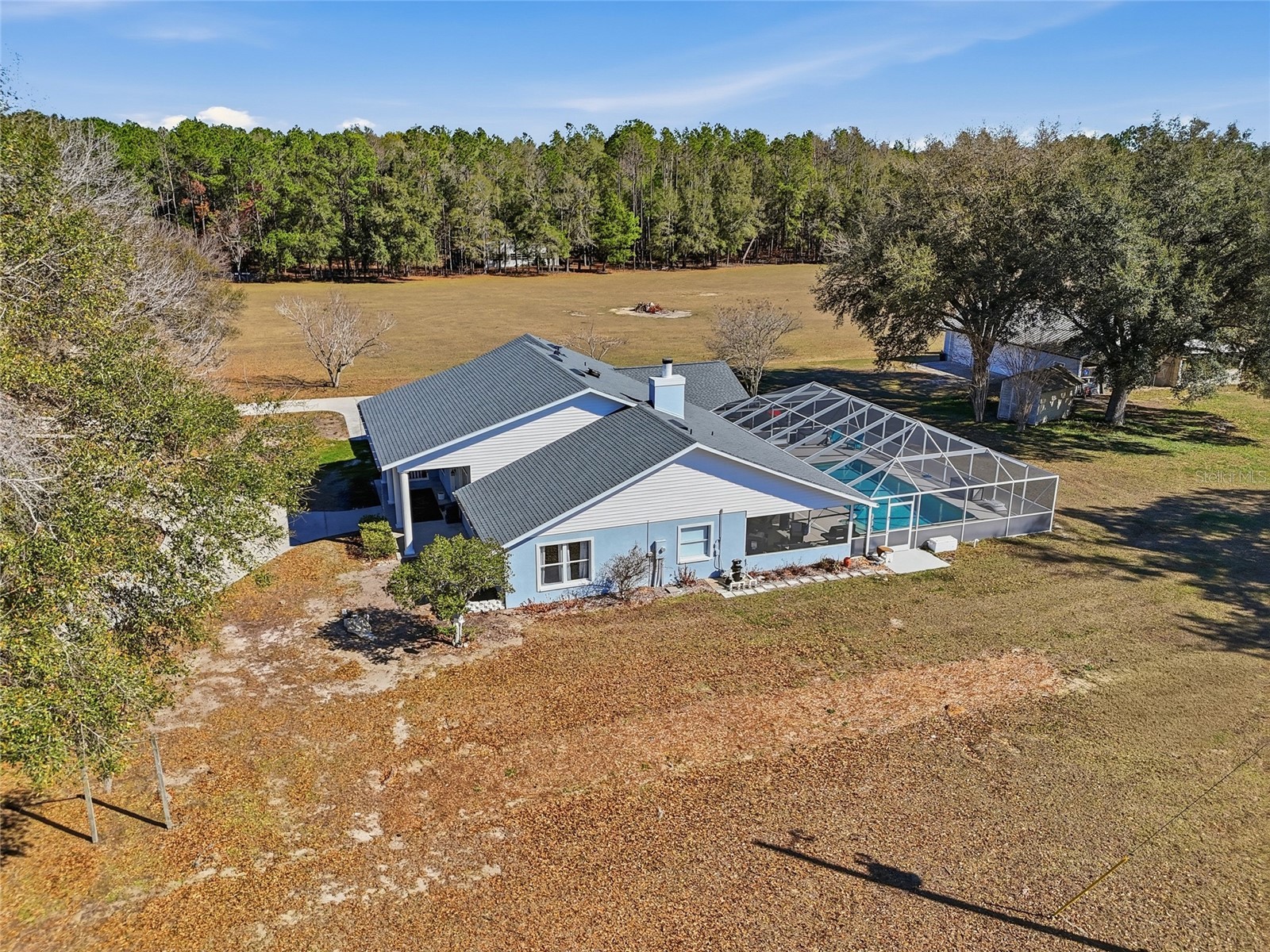9115 NW 170th Street Alachua FL 32615 GC538819 image37