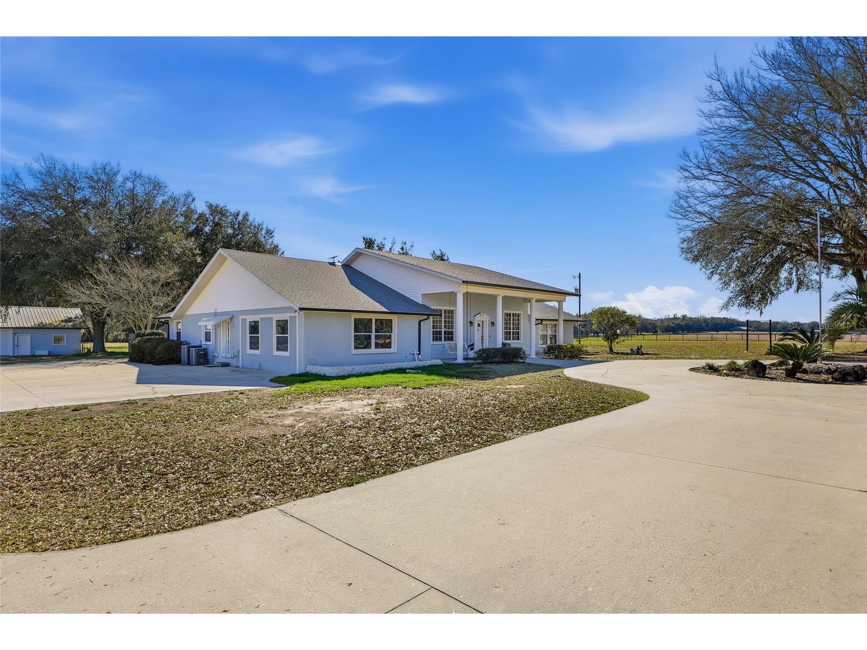 9115 NW 170th Street Alachua FL 32615 GC538819 image38