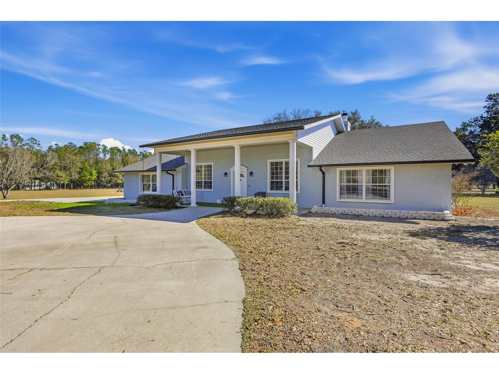 9115 NW 170th Street Alachua FL 32615 GC538819 image39