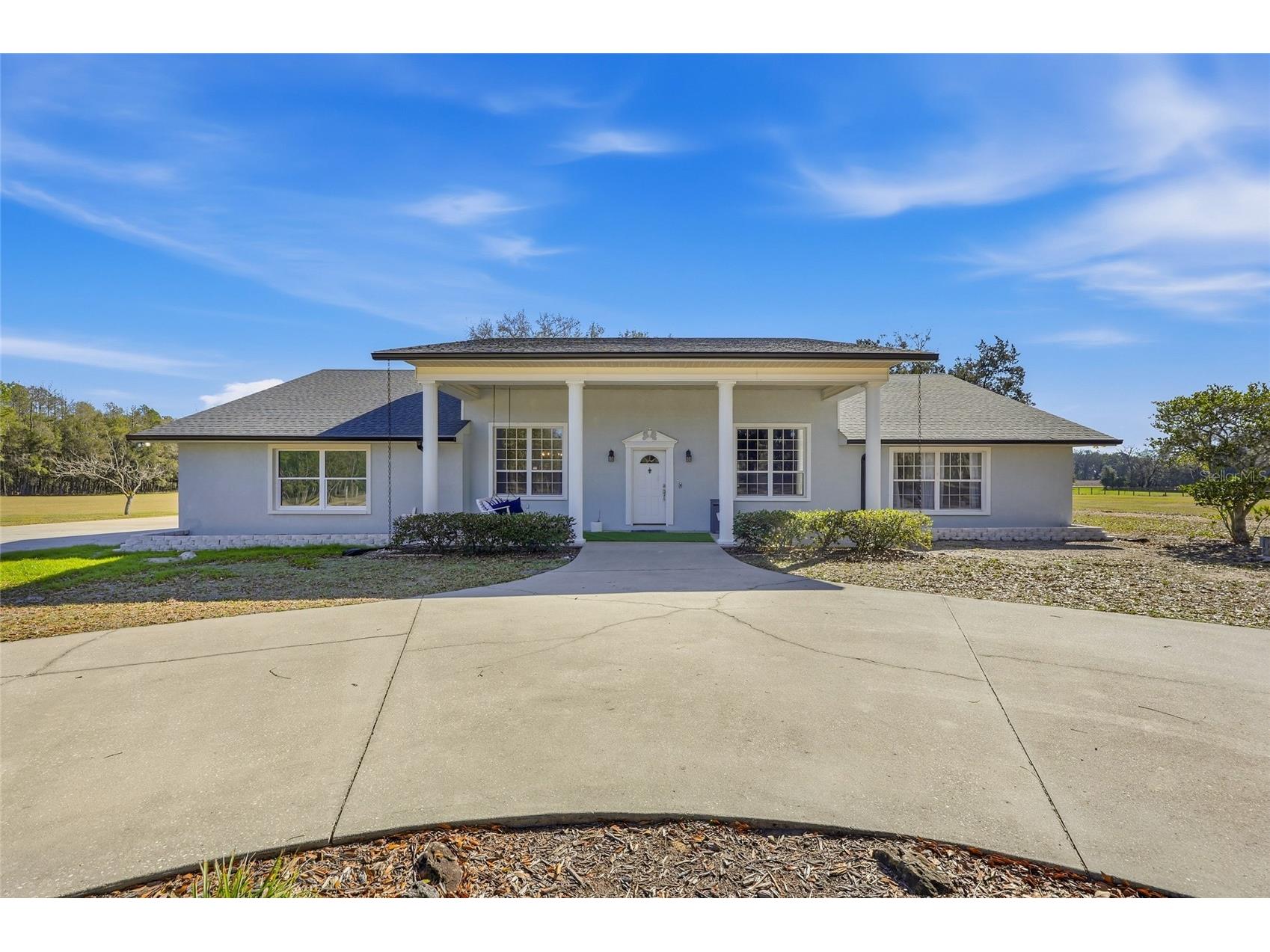 9115 NW 170th Street Alachua FL 32615 GC538819 image4