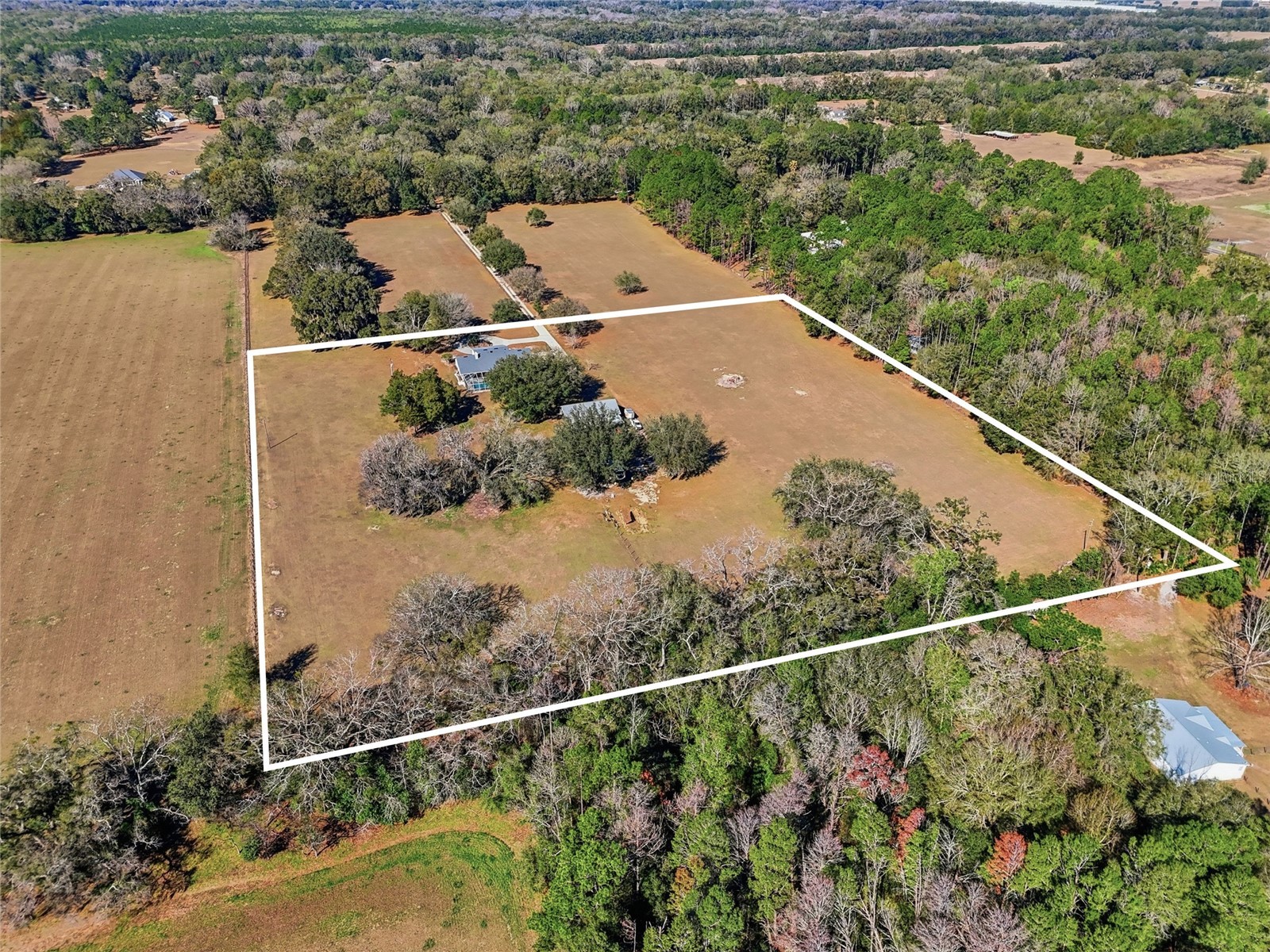 9115 NW 170th Street Alachua FL 32615 GC538819 image41