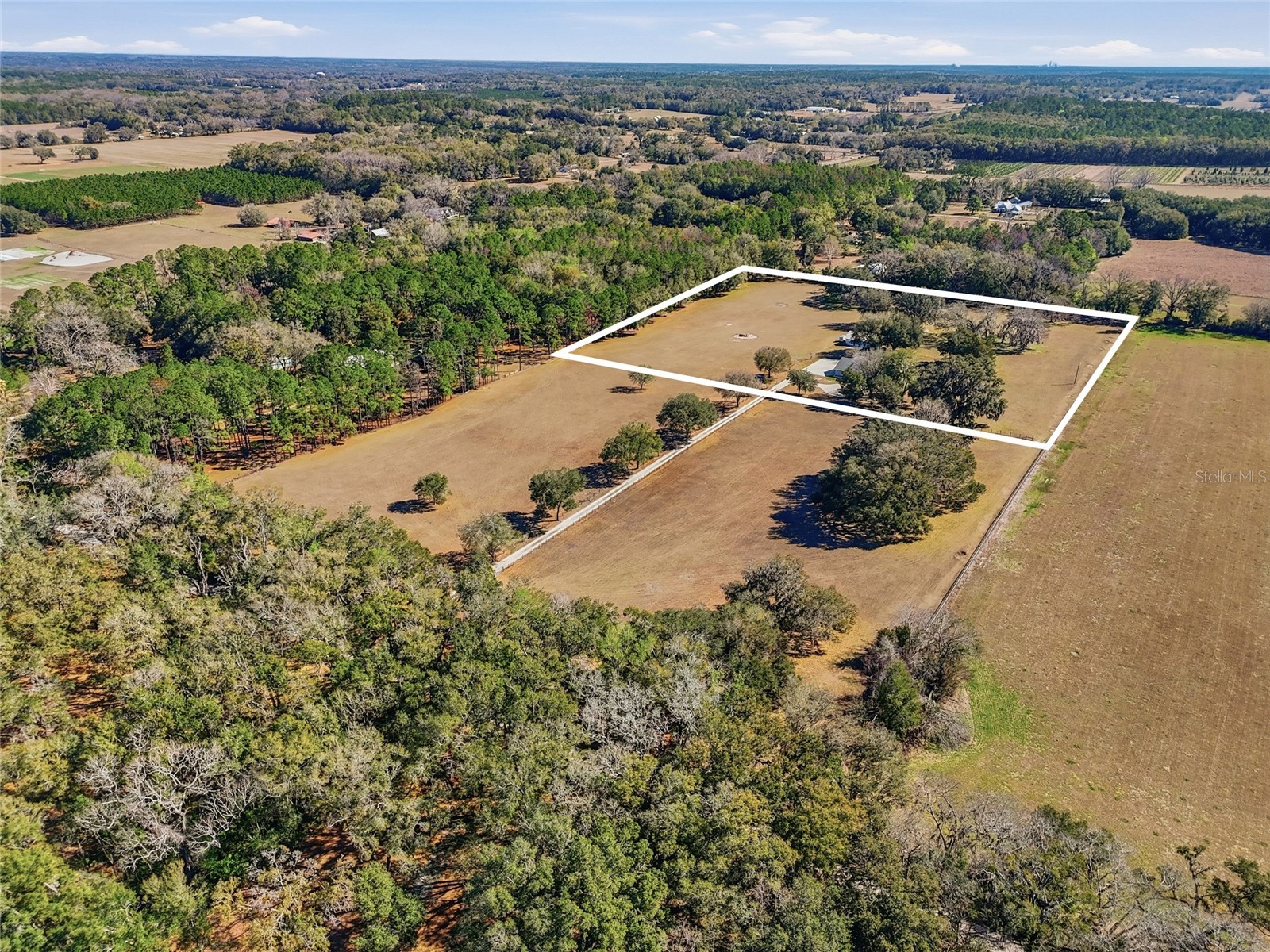 9115 NW 170th Street Alachua FL 32615 GC538819 image42