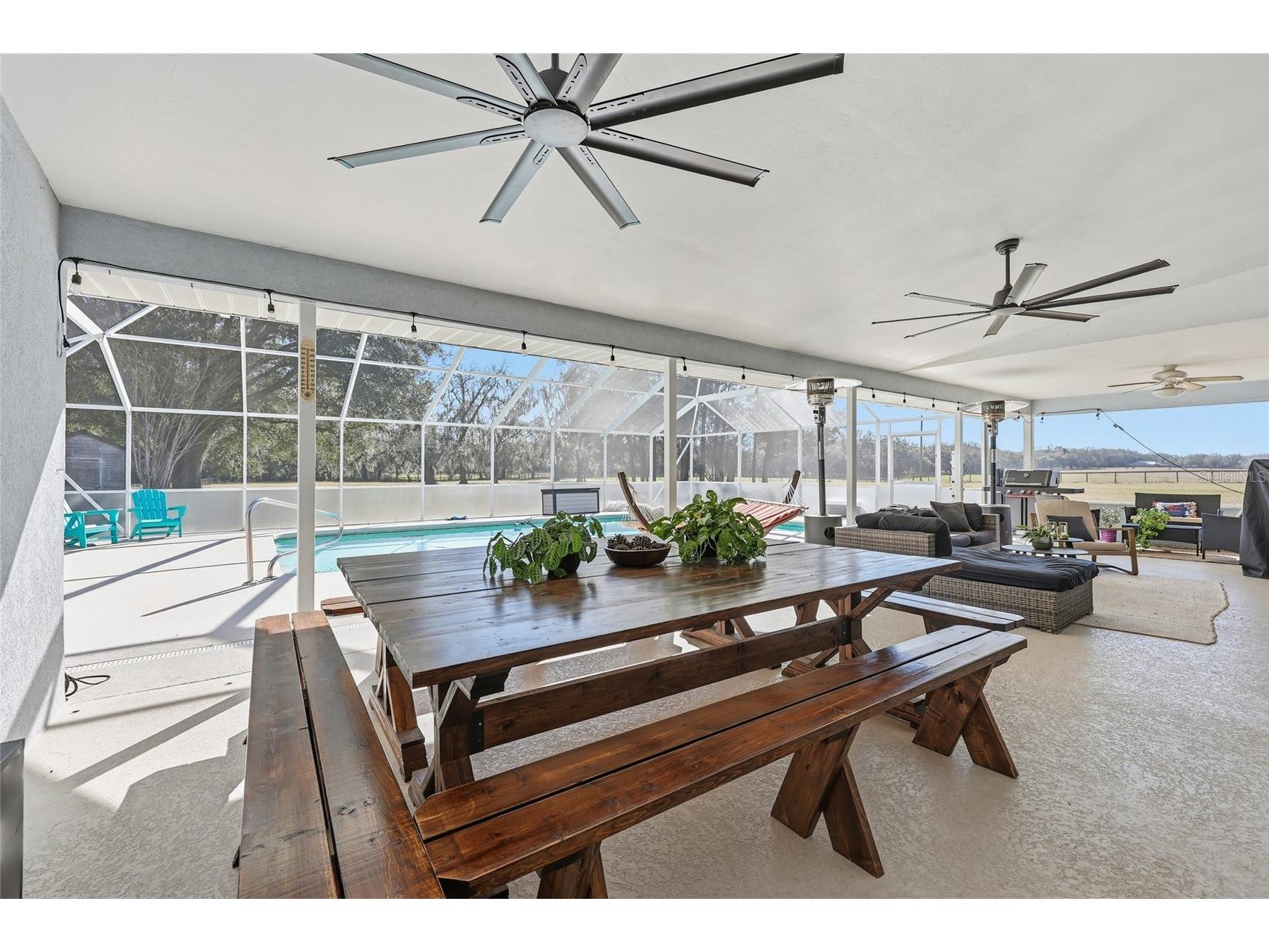 9115 NW 170th Street Alachua FL 32615 GC538819 image5