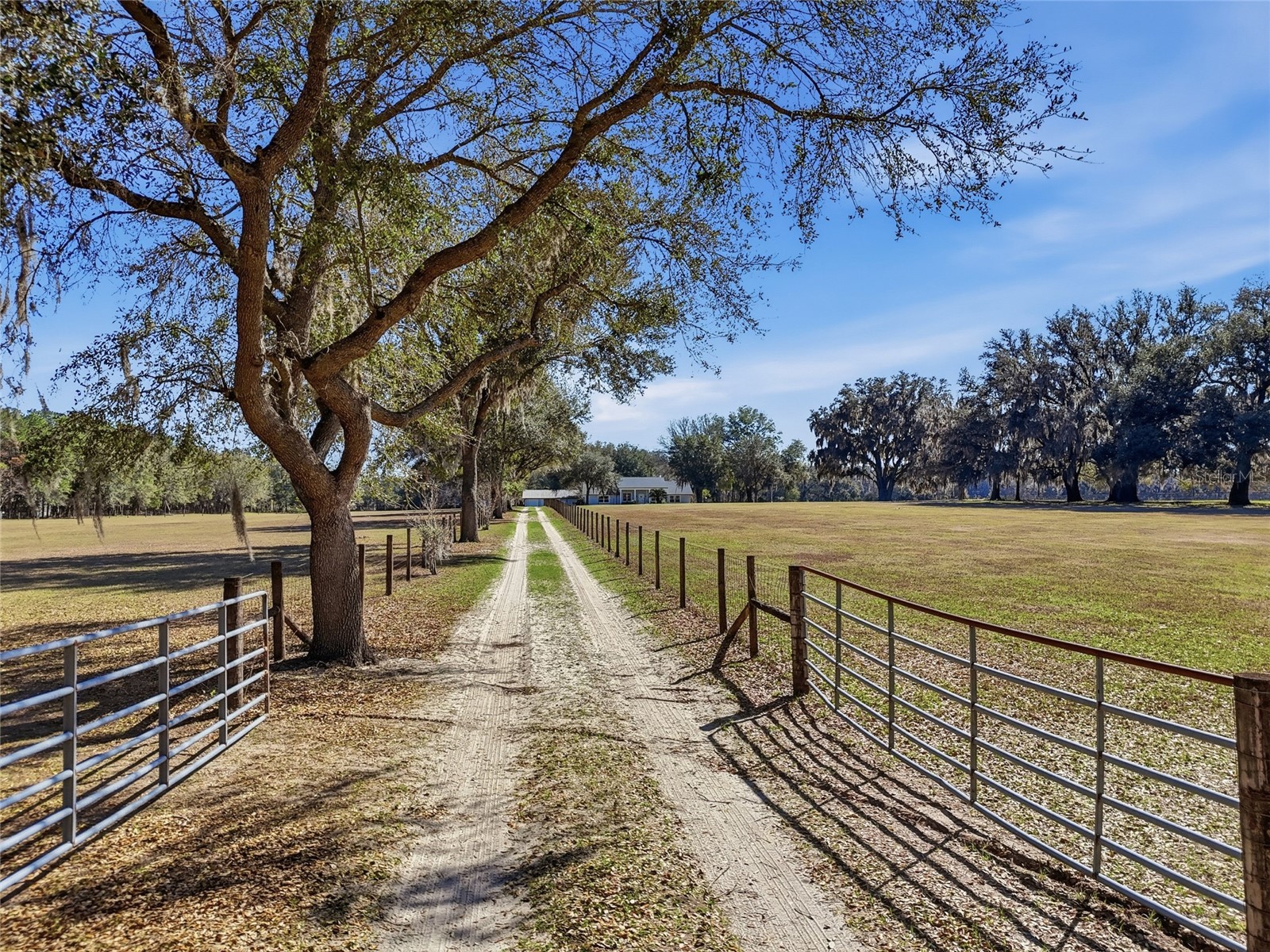 9115 NW 170th Street Alachua FL 32615 GC538819 image6