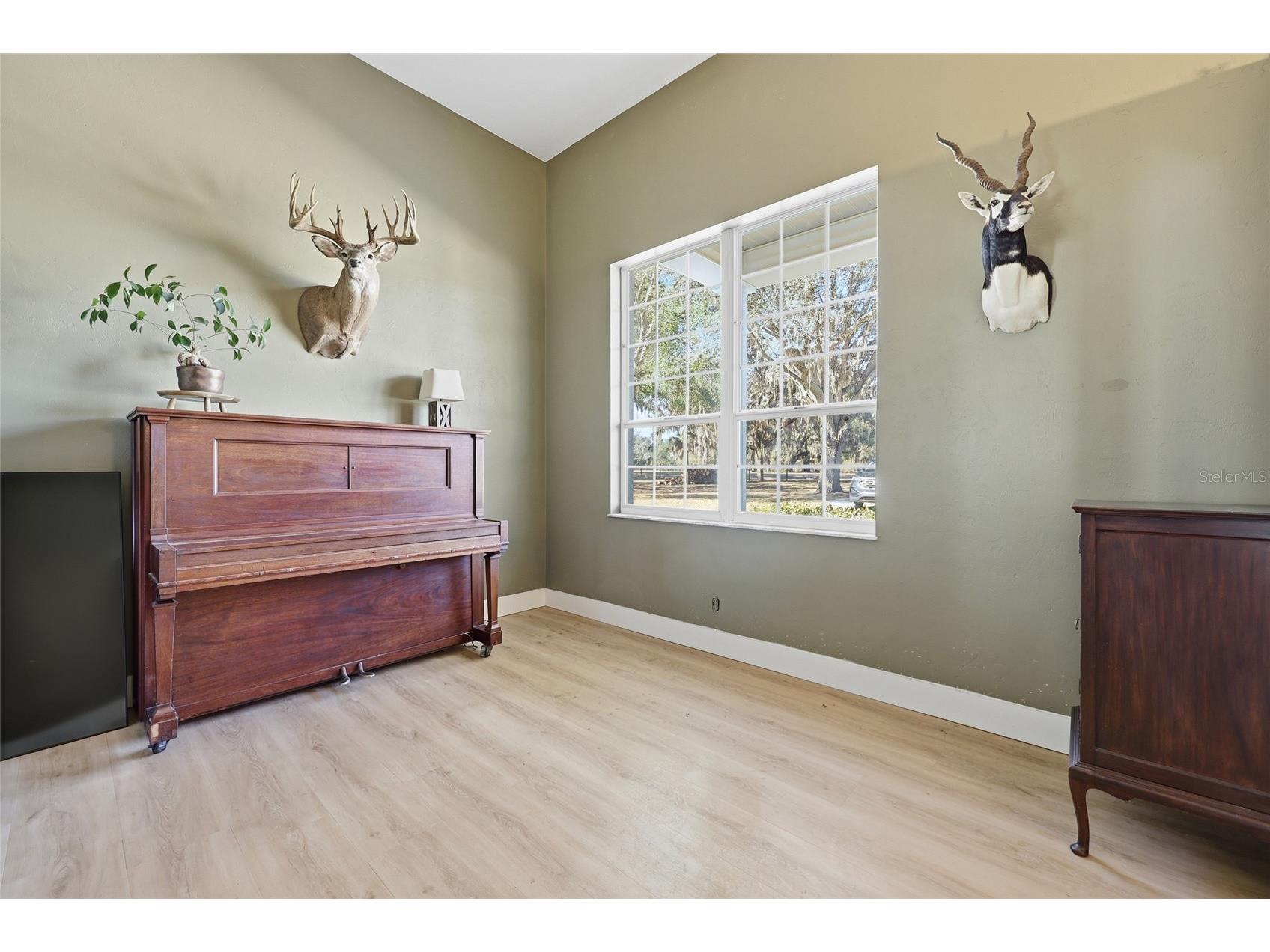 9115 NW 170th Street Alachua FL 32615 GC538819 image7