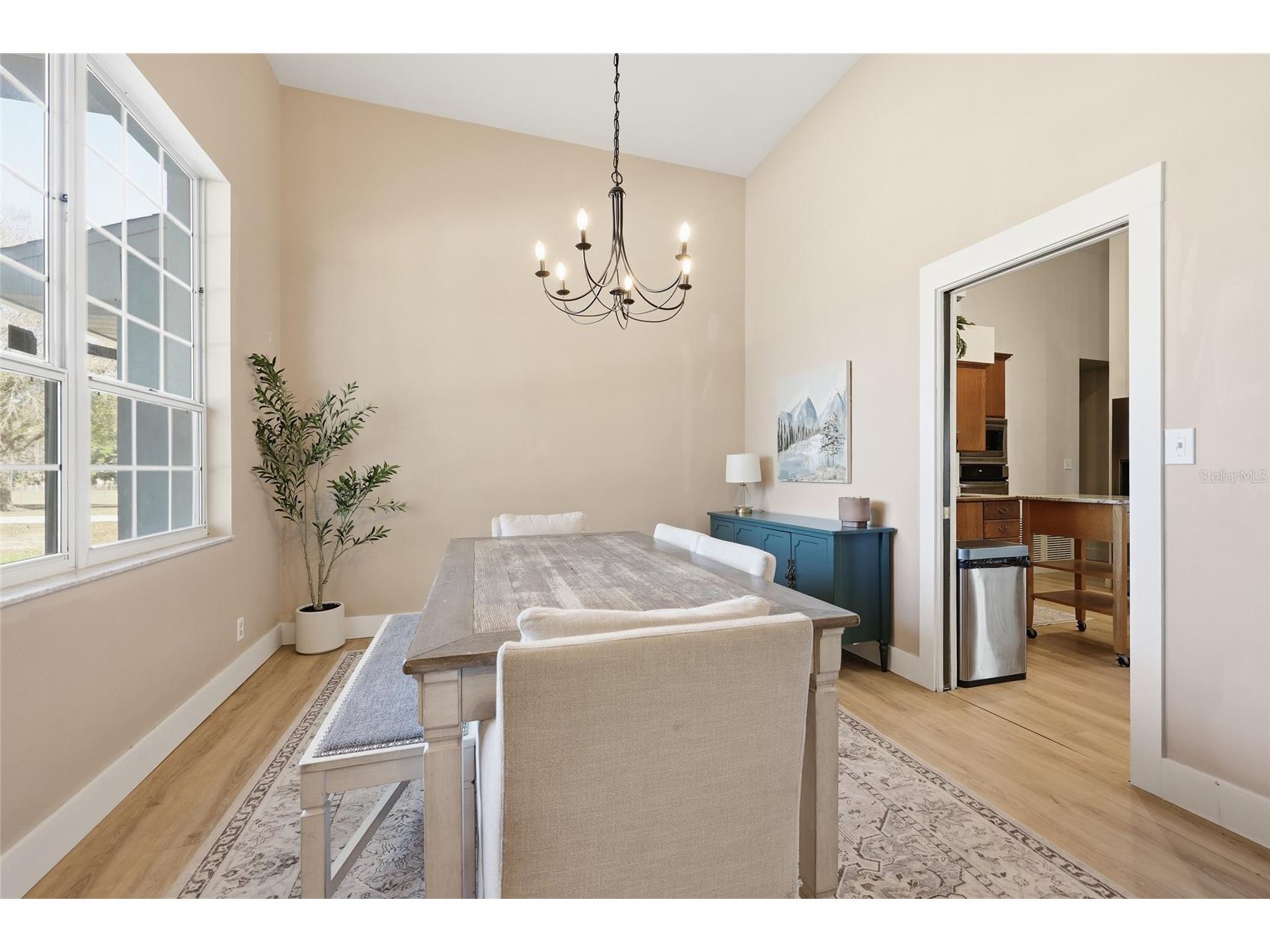 9115 NW 170th Street Alachua FL 32615 GC538819 image8