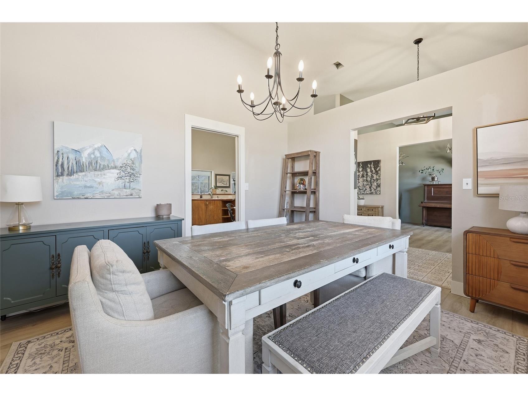 9115 NW 170th Street Alachua FL 32615 GC538819 image9