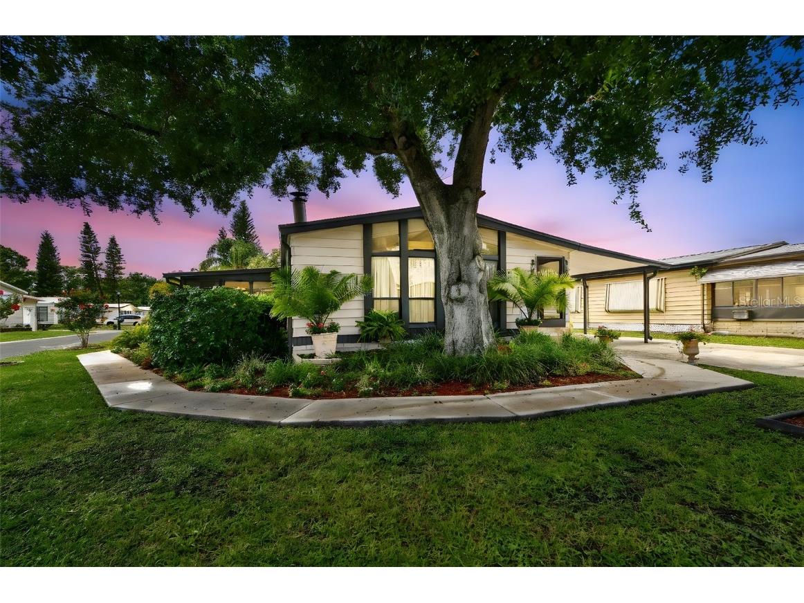 9115 Otter Pass Tampa FL 33626 TB8402076 image1