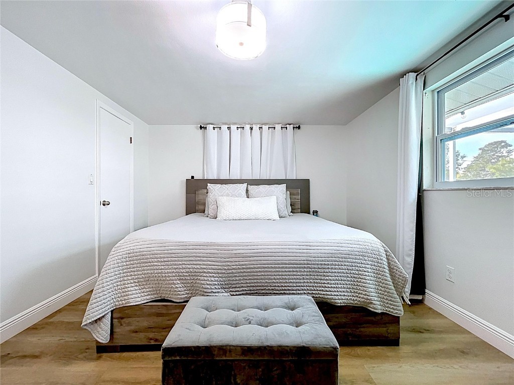 9115 Panda Lane Port Richey FL 34668 TB8453894 image10