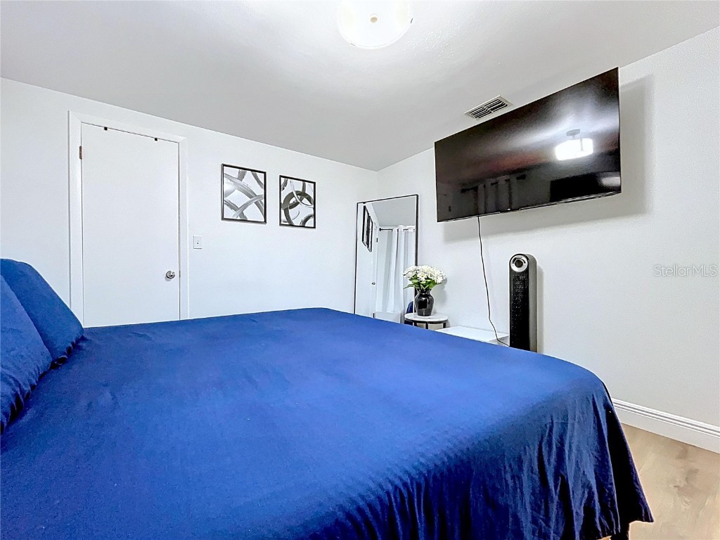 9115 Panda Lane Port Richey FL 34668 TB8453894 image15