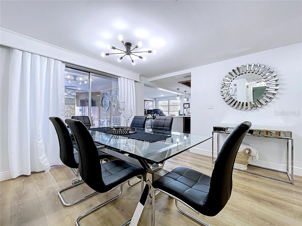 9115 Panda Lane Port Richey FL 34668 TB8453894 image16