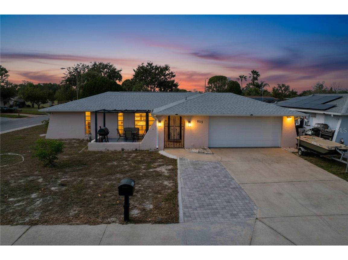 9115 Panda Lane Port Richey FL 34668 TB8453894 image2