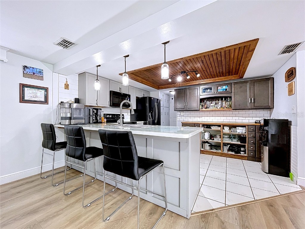 9115 Panda Lane Port Richey FL 34668 TB8453894 image20