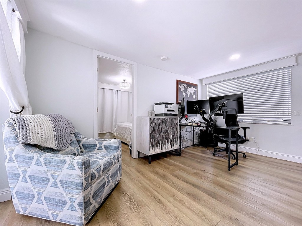 9115 Panda Lane Port Richey FL 34668 TB8453894 image22