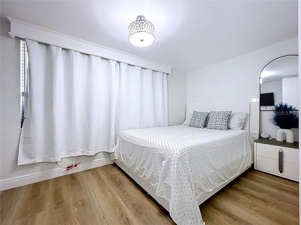 9115 Panda Lane Port Richey FL 34668 TB8453894 image23