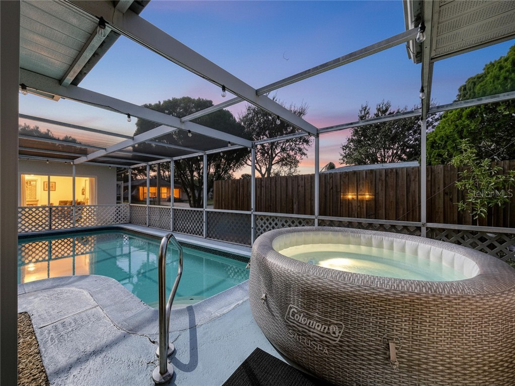 9115 Panda Lane Port Richey FL 34668 TB8453894 image28