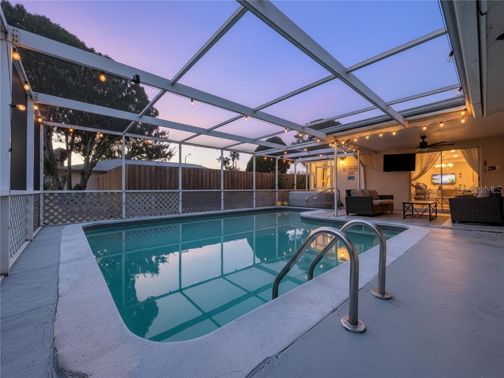 9115 Panda Lane Port Richey FL 34668 TB8453894 image29