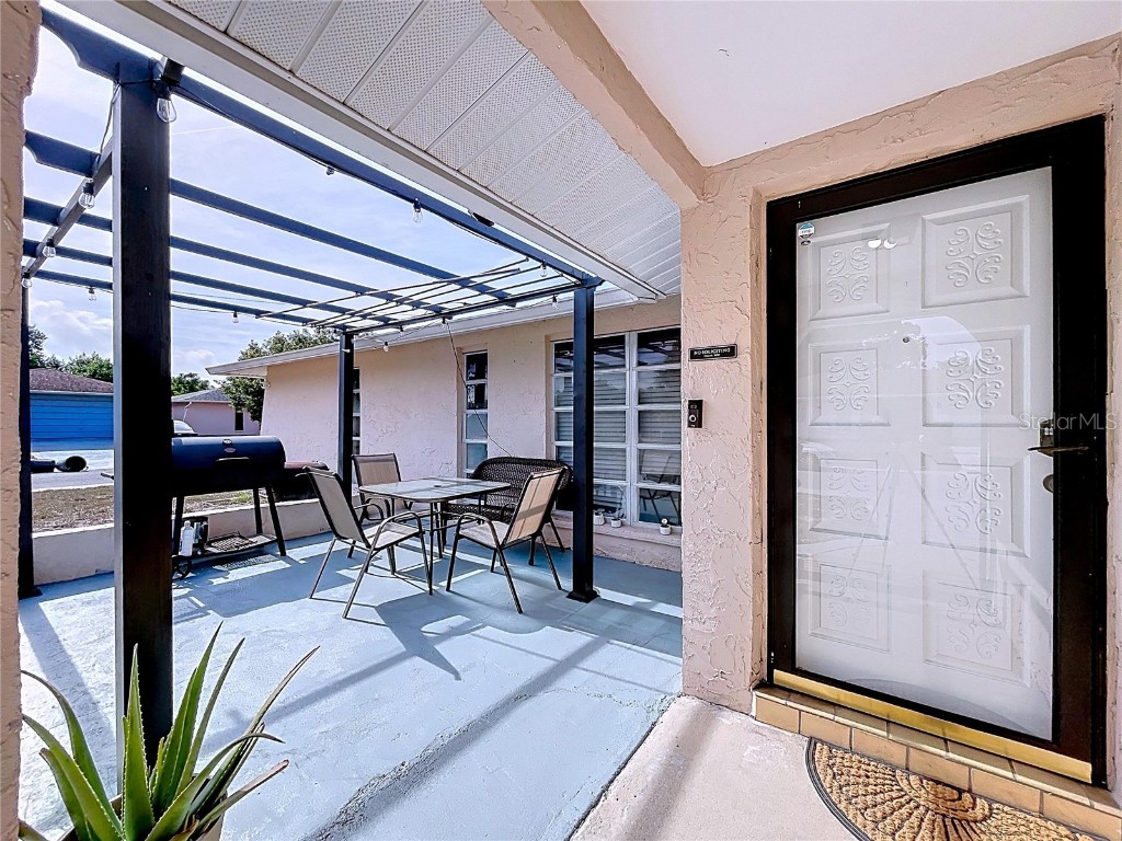 9115 Panda Lane Port Richey FL 34668 TB8453894 image3