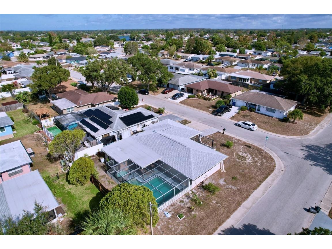 9115 Panda Lane Port Richey FL 34668 TB8453894 image30