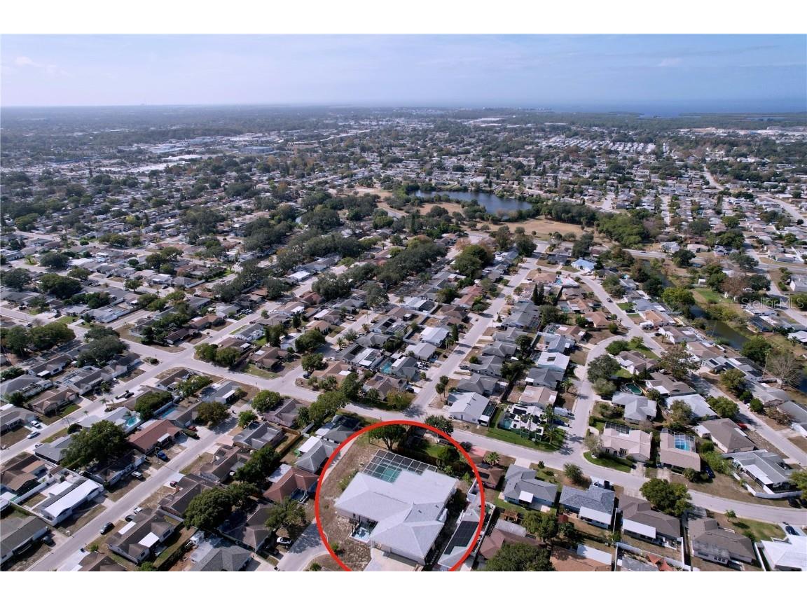 9115 Panda Lane Port Richey FL 34668 TB8453894 image31