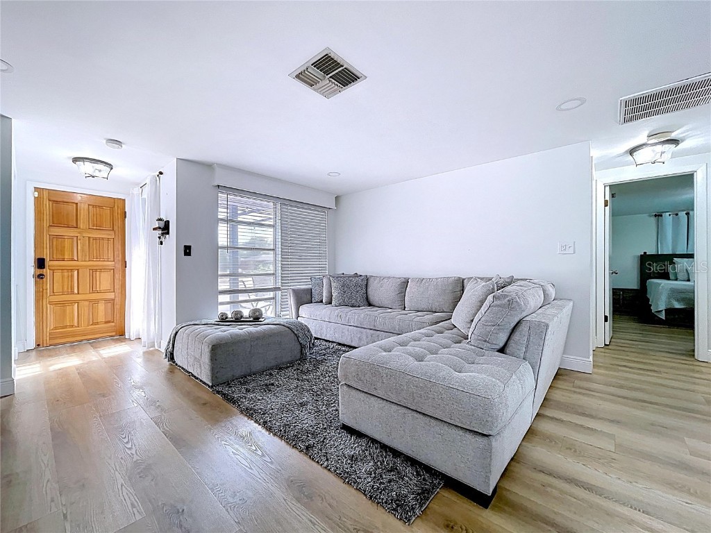 9115 Panda Lane Port Richey FL 34668 TB8453894 image5