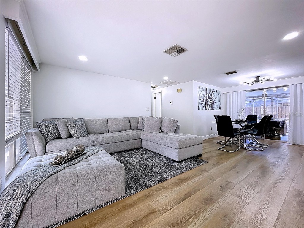 9115 Panda Lane Port Richey FL 34668 TB8453894 image6