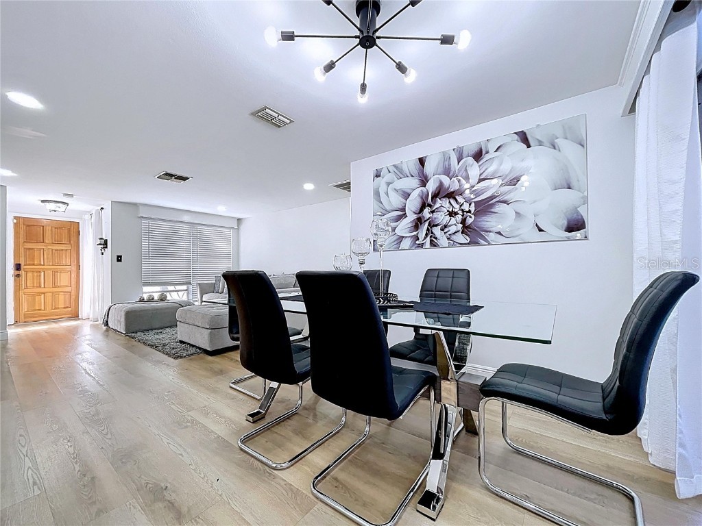 9115 Panda Lane Port Richey FL 34668 TB8453894 image7