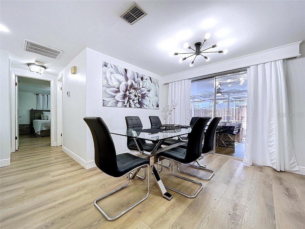 9115 Panda Lane Port Richey FL 34668 TB8453894 image8