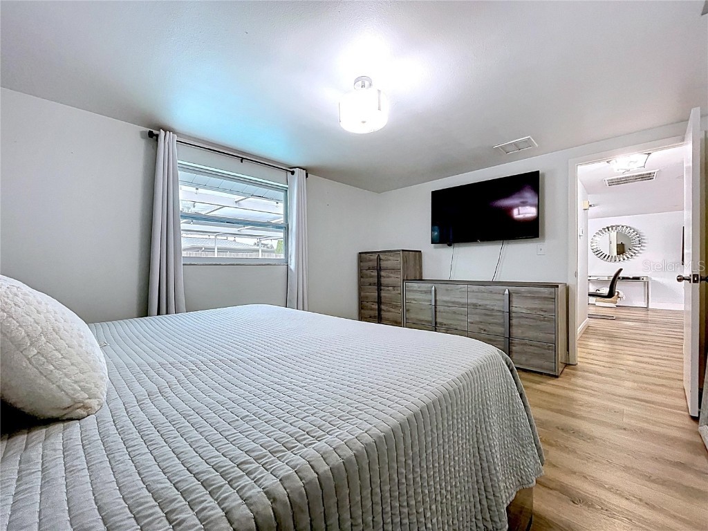 9115 Panda Lane Port Richey FL 34668 TB8453894 image9