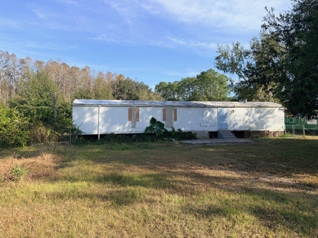 9115 Pine Tree Drive Lakeland FL 33809 P4937223 image1