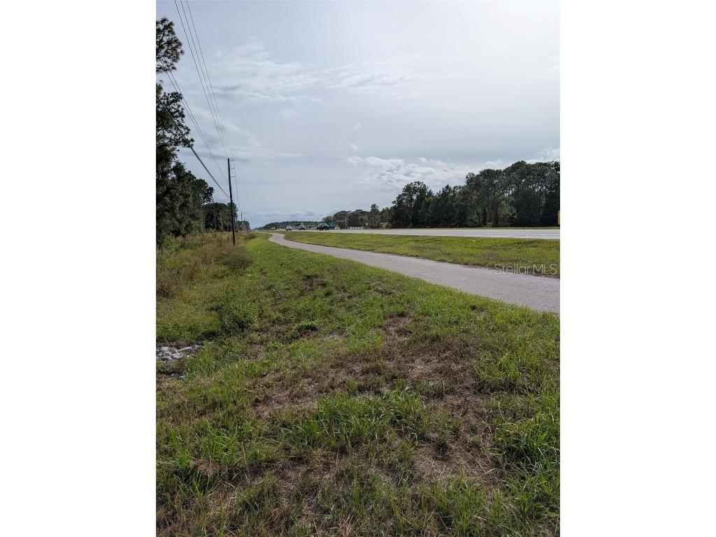 9115 S Suncoast Blvd Homosassa FL 34446 OM712343 image1