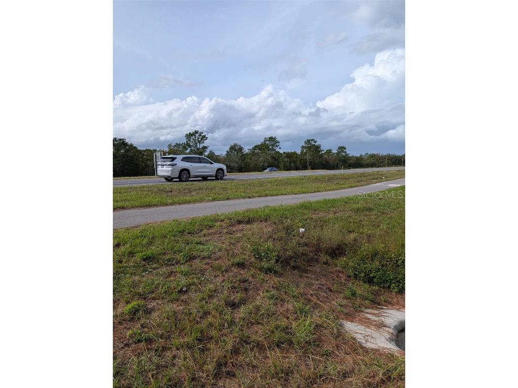 9115 S Suncoast Blvd Homosassa FL 34446 OM712343 image2