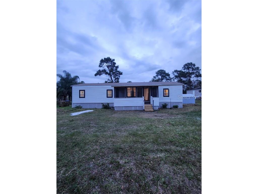 9115 Salem Road Saint Cloud FL 34773 O6166303 image1