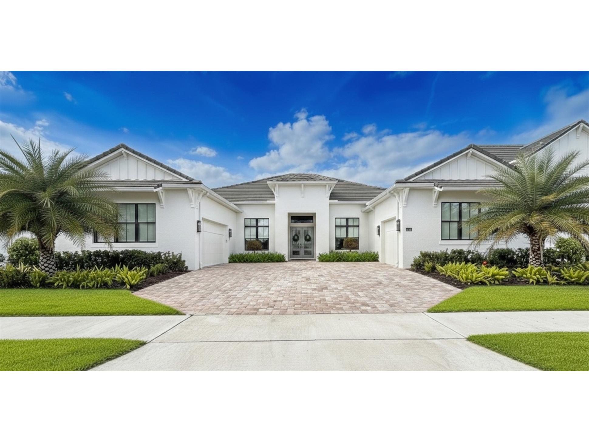 9115 Santorini Drive Orlando FL 32827 O6380724 image1